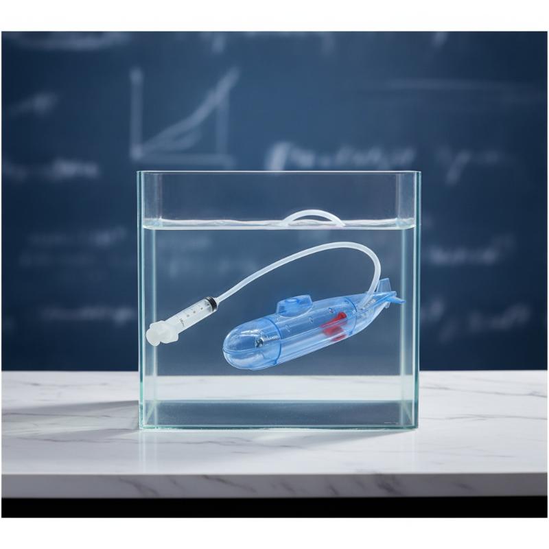 Zestaw edukacyjny STEM do samo – Science Diy Model recenzja i cena