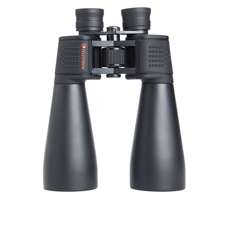 Celestron SkyMaster 15x70 z Ad – National Geographic Telescope 70Mm recenzja i cena