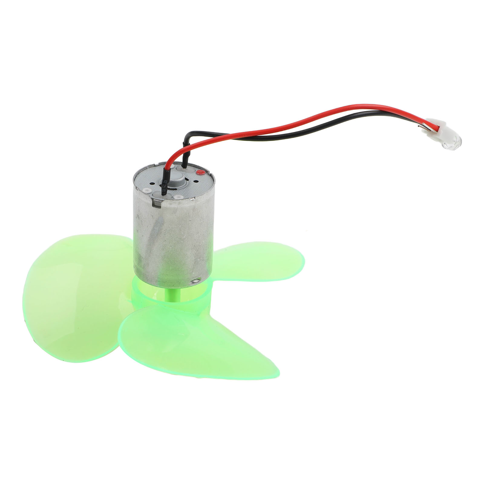 Narzędzie naukowe 2mm 90mm, od – Science Hobbyist recenzja i cena